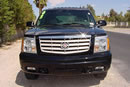 2003-Escalade-a.jpg (46kb)