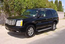 2003-Escalade-b.jpg (52kb)