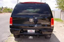 2003-Escalade-e.jpg (39kb)