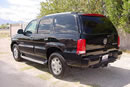 2003-Escalade-ff.jpg (50kb)