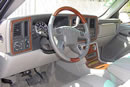 2003-Escalade-i.jpg (39kb)