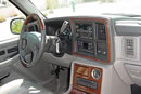 2003-Escalade-o.jpg (40kb)
