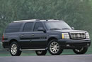 2003-Escalade-esv-a.jpg (30kb)