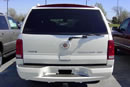 2003-Escalade-esv-f.JPG (28kb)