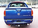 2003-Escalade-ext-dd.jpg (52kb)
