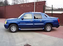 2003-Escalade-ext-e.jpg (50kb)