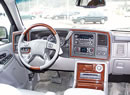 2003-Escalade-ext-j.jpg (57kb)