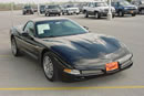 corvette-z06-2003-a.JPG (33kb)