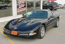 corvette-z06-2003-b.JPG (36kb)