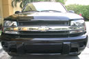 trailblazer-ls-2003-a.jpg (60kb)