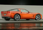 corvette_c6_2005_f.jpg (44kb)