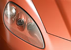 corvette_c6_2005_h.jpg (45kb)