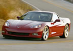 corvette_c6_2005_k.jpg (50kb)