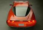 corvette_c6_2005_p.jpg (38kb)