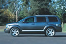 2004_durango_c.jpg (39kb)