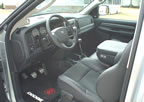 ram_srt_10_2004_e.JPG (67kb)