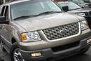 expedition-xlt-2003-r.jpg (39kb)