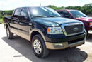 2004-ford-f-150-a.JPG (61kb)