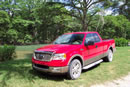 2004-ford-f-150-dd.JPG (77kb)