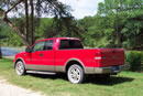 2004-ford-f-150-ee.JPG (71kb)