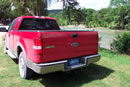 2004-ford-f-150-ff.JPG (66kb)