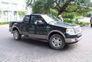 2004-ford-f-150-i.JPG (62kb)