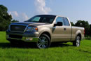 2004-ford-f-150-jjj.jpg (39kb)