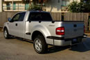 2004-ford-f-150-kk.jpg (42kb)