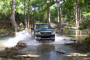 2004-ford-f-150-ll.JPG (74kb)