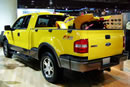 2004-ford-f-150-m.jpg (47kb)