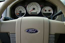 2004-ford-f-150-n.jpg (35kb)