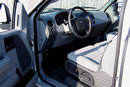 2004-ford-f-150-oo.jpg (39kb)