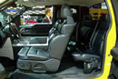 2004-ford-f-150-q.jpg (48kb)