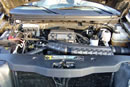 2004-ford-f-150-qq.jpg (49kb)