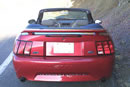 mustang-cabrio-2003-b.jpg (33kb)