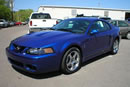 mustang-svt-cobra-03-b.JPG (35kb)