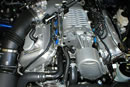 mustang-svt-cobra-03-i.JPG (54kb)